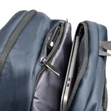 MO7171-Rucsac-din-nailon-DUKE-BLEUMARIN