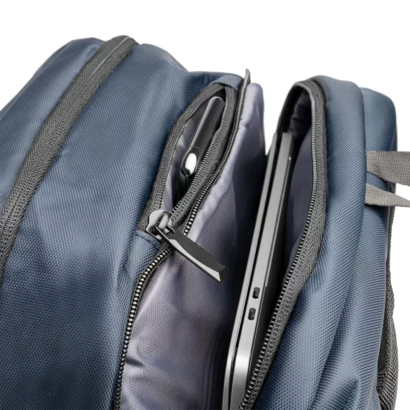 MO7171-Rucsac-din-nailon-DUKE-BLEUMARIN