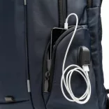 MO7171-Rucsac-din-nailon-DUKE-BLEUMARIN