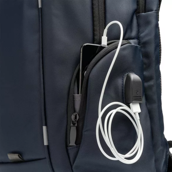 MO7171-Rucsac-din-nailon-DUKE-BLEUMARIN