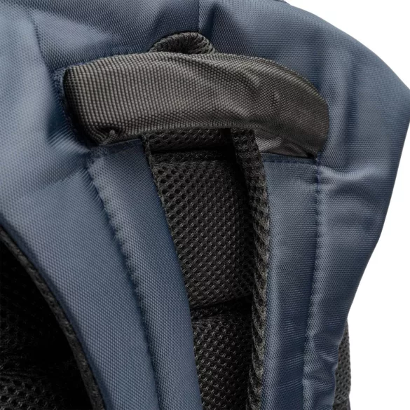 MO7171-Rucsac-din-nailon-DUKE-BLEUMARIN