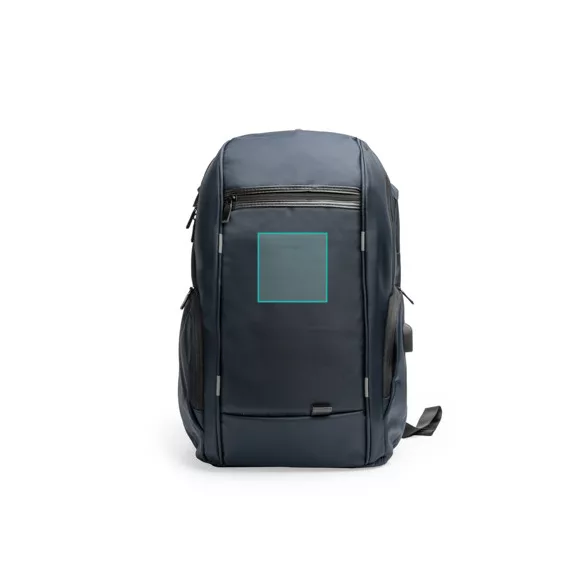 MO7171-Rucsac-din-nailon-DUKE-BLEUMARIN
