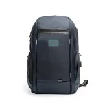 MO7171-Rucsac-din-nailon-DUKE-BLEUMARIN