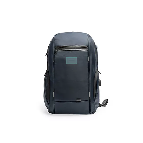 MO7171-Rucsac-din-nailon-DUKE-BLEUMARIN