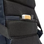 MO7171-Rucsac-din-nailon-DUKE-BLEUMARIN