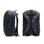 MO7171-Rucsac-din-nailon-DUKE-BLEUMARIN