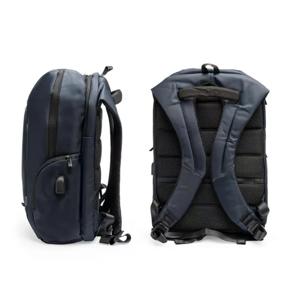 MO7171-Rucsac-din-nailon-DUKE-BLEUMARIN