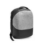 MO7172-Rucsac-antifurt-din-nailon-MOANA-GRI-MELANJ