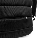 MO7172-Rucsac-antifurt-din-nailon-MOANA-GRI-MELANJ