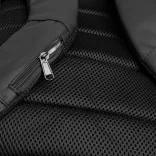 MO7172-Rucsac-antifurt-din-nailon-MOANA-GRI-MELANJ