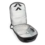 MO7172-Rucsac-antifurt-din-nailon-MOANA-GRI-MELANJ