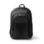 MO7173-Rucsac-din-nailon-600D-cu-parte-spate-si-bretele-de-umar-captusite-MARDOK-NEGRU