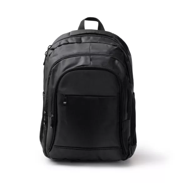 MO7173-Rucsac-din-nailon-600D-cu-parte-spate-si-bretele-de-umar-captusite-MARDOK-NEGRU