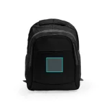 MO7173-Rucsac-din-nailon-600D-cu-parte-spate-si-bretele-de-umar-captusite-MARDOK-NEGRU