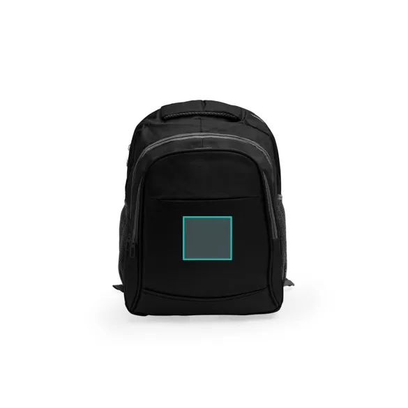 MO7173-Rucsac-din-nailon-600D-cu-parte-spate-si-bretele-de-umar-captusite-MARDOK-NEGRU