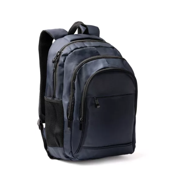 MO7173-Rucsac-din-nailon-600D-cu-parte-spate-si-bretele-de-umar-captusite-MARDOK-BLEUMARIN