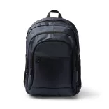 MO7173-Rucsac-din-nailon-600D-cu-parte-spate-si-bretele-de-umar-captusite-MARDOK-BLEUMARIN