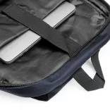 MO7173-Rucsac-din-nailon-600D-cu-parte-spate-si-bretele-de-umar-captusite-MARDOK-BLEUMARIN