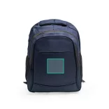 MO7173-Rucsac-din-nailon-600D-cu-parte-spate-si-bretele-de-umar-captusite-MARDOK-BLEUMARIN