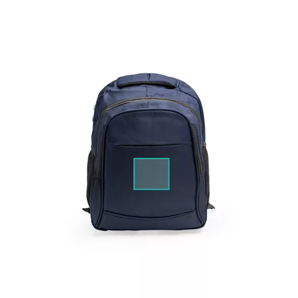 MO7173-Rucsac-din-nailon-600D-cu-parte-spate-si-bretele-de-umar-captusite-MARDOK-BLEUMARIN