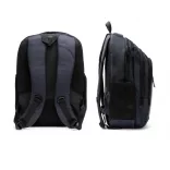 MO7173-Rucsac-din-nailon-600D-cu-parte-spate-si-bretele-de-umar-captusite-MARDOK-BLEUMARIN