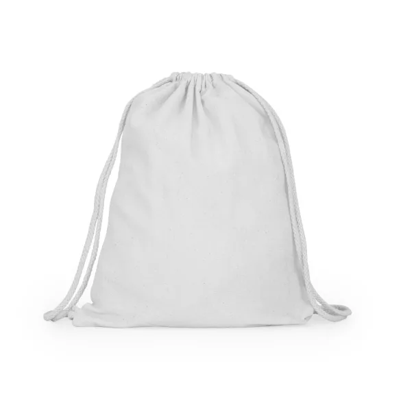 MO7175-Rucsac-100-din-bumbac-cu-cordon-ADARE-ALB