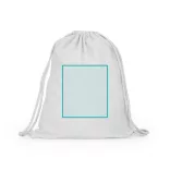 MO7175-Rucsac-100-din-bumbac-cu-cordon-ADARE-ALB