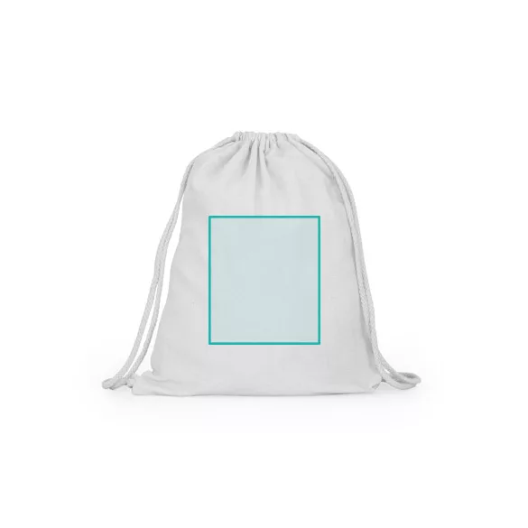 MO7175-Rucsac-100-din-bumbac-cu-cordon-ADARE-ALB