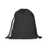 MO7175-Rucsac-100-din-bumbac-cu-cordon-ADARE-NEGRU