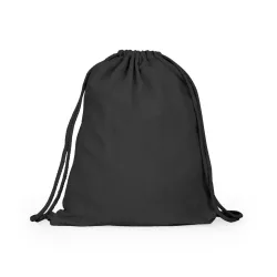 MO7175-Rucsac-100-din-bumbac-cu-cordon-ADARE-NEGRU