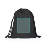 MO7175-Rucsac-100-din-bumbac-cu-cordon-ADARE-NEGRU