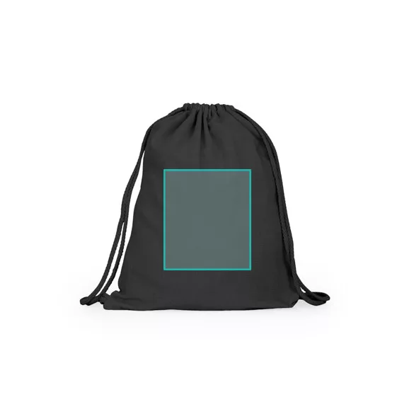 MO7175-Rucsac-100-din-bumbac-cu-cordon-ADARE-NEGRU