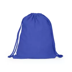 MO7175-Rucsac-100-din-bumbac-cu-cordon-ADARE-ALBASTRU-ROYAL