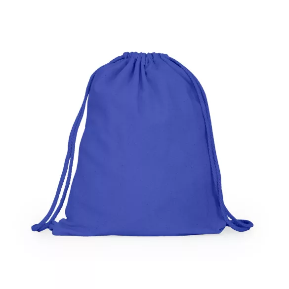 MO7175-Rucsac-100-din-bumbac-cu-cordon-ADARE-ALBASTRU-ROYAL