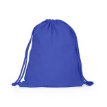 MO7175-Rucsac-100-din-bumbac-cu-cordon-ADARE-ALBASTRU-ROYAL