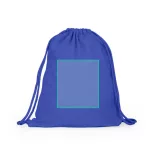 MO7175-Rucsac-100-din-bumbac-cu-cordon-ADARE-ALBASTRU-ROYAL
