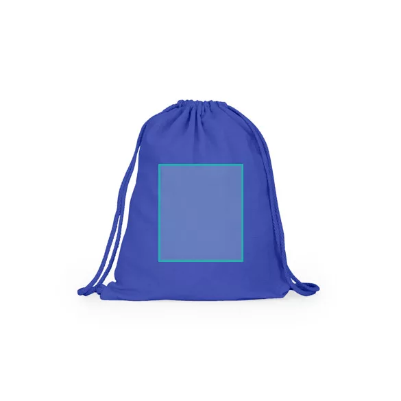 MO7175-Rucsac-100-din-bumbac-cu-cordon-ADARE-ALBASTRU-ROYAL