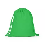 MO7175-Rucsac-100-din-bumbac-cu-cordon-ADARE-VERDE-TEI