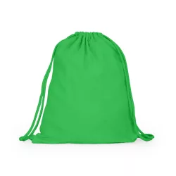 MO7175-Rucsac-100-din-bumbac-cu-cordon-ADARE-VERDE-TEI