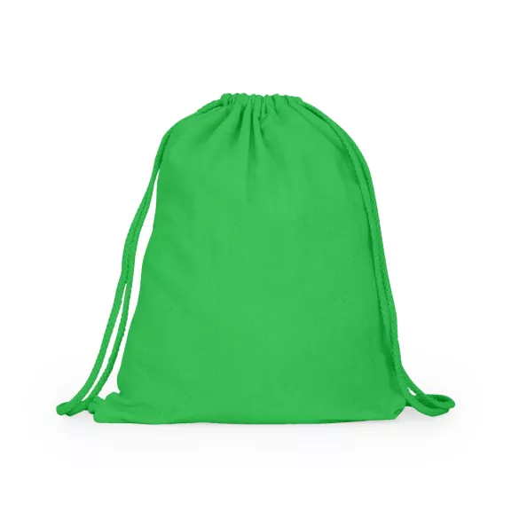 MO7175-Rucsac-100-din-bumbac-cu-cordon-ADARE-VERDE-TEI