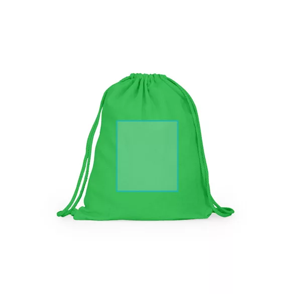 MO7175-Rucsac-100-din-bumbac-cu-cordon-ADARE-VERDE-TEI