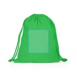 MO7175-Rucsac-100-din-bumbac-cu-cordon-ADARE-VERDE-TEI