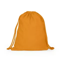 MO7175-Rucsac-100-din-bumbac-cu-cordon-ADARE-PORTOCALIU