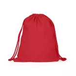 MO7175-Rucsac-100-din-bumbac-cu-cordon-ADARE-ROSU