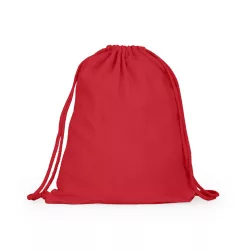 MO7175-Rucsac-100-din-bumbac-cu-cordon-ADARE-ROSU