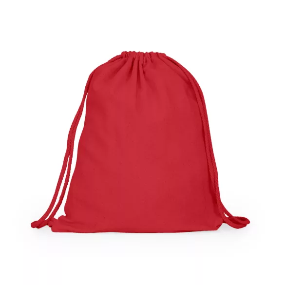 MO7175-Rucsac-100-din-bumbac-cu-cordon-ADARE-ROSU