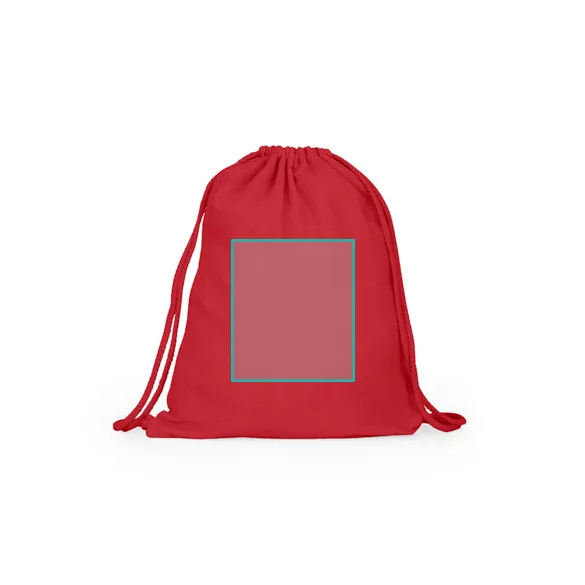 MO7175-Rucsac-100-din-bumbac-cu-cordon-ADARE-ROSU