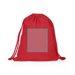 MO7175-Rucsac-100-din-bumbac-cu-cordon-ADARE-ROSU