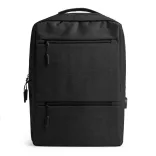 MO7177-Rucsac-din-poliester-300D-NARVIK-NEGRU