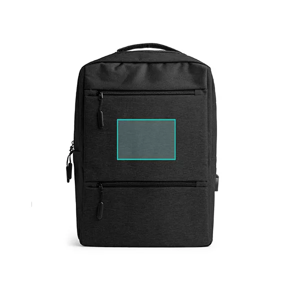 MO7177-Rucsac-din-poliester-300D-NARVIK-NEGRU